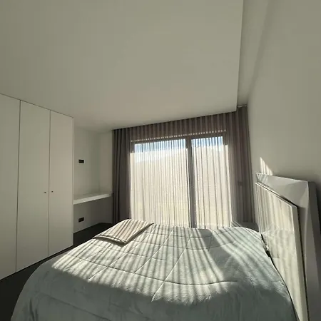 Casa Torra Single-family 빌라 *