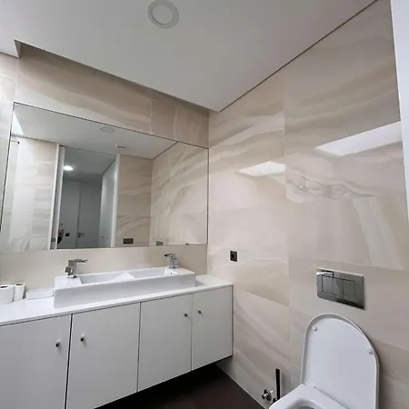 빌라 Casa Torra Single-family *