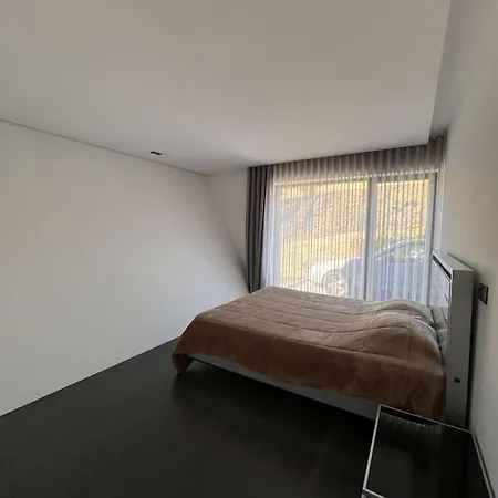 Casa Torra Single-family 빌라