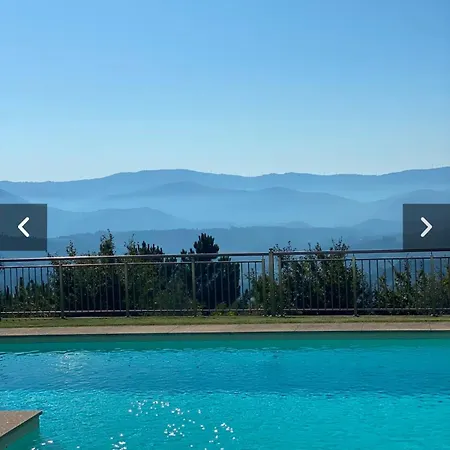 빌라 Casa Torra Single-family *